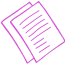 paper
