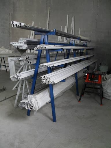 Aluplan